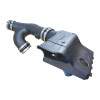 Injen Technology EVO9105