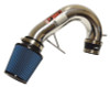 Injen Technology SP3087P