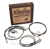 Burly B30-1056