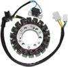 Ricks Motorsport Electrics 21-812H