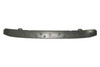 Sherman Parts 2912-84A-3