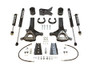 MaxTrac K882464S