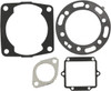 Cometic Gaskets C7265