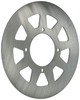EBC MD6023D