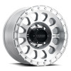 Method Race Wheels MR31579080312N
