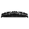 Sherman Parts GMXT419-49SQU