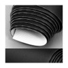 Saddleman 10102-36