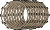 Alto Products 320750G