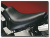 Le Pera LD-850