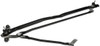 Dorman 602-214