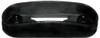 Peterson Manufacturing B168-093