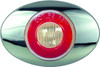 OPTRONICS MC91RS