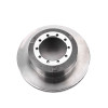 Power Stop AR85190