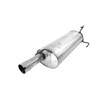 Walker Exhausts 50464