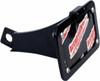 ACCUTRONIX LPF092HV-B