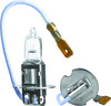 SP1 Products SU-01005