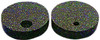 SP1 Products 05-152-03