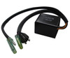SP1 Products SM-01169