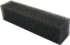 SP1 Products SM-07139