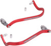 Zeta Racing ZE72-0004