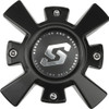 Sedona Tire and Wheel CPS-A81-B