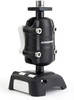 Scanstrut RLS-AM