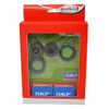 SKF WSB-KIT-F003-HO