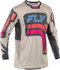 Fly Racing 378-724YXL