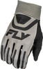 Fly Racing 378-811YS