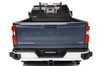 Backrack 15030
