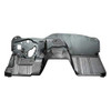 Sherman Parts 696-41D
