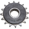 JT Sprockets JTF1904.16RB