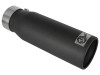 AFE 49-92043-B
