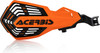 Acerbis 2801975225