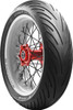 Avon Tire 638364
