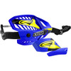 Cycra 1CYC-7506-62HCM