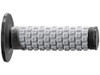 ProTaper 024859