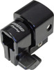 ModQuad RZR-OS-AR-1K-BLK