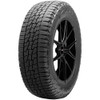 Falken 28712946