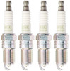 NGK Spark Plugs 3403