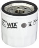 WIX WL10001