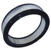 Crown Automotive J8991386