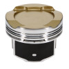 JE Pistons 367877