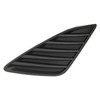 Sherman Parts 8154A-95Q-1