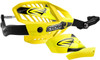 Cycra 1CYC-7506-55HCM