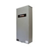 Generac Power Systems RXSW200A3CUL