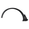 Sherman Parts 588-92MQL