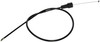 Motion Pro 04-0105