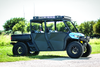 Dragonfire Racing 523000