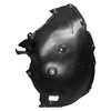 Sherman Parts BM330I19-24Q-1